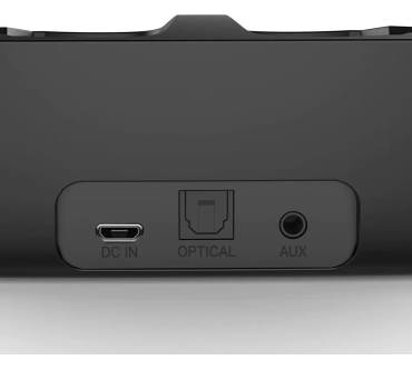 Produktbild Avantree Ensemble