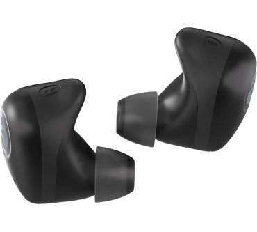 Produktbild Raycon The Fitness Earbuds