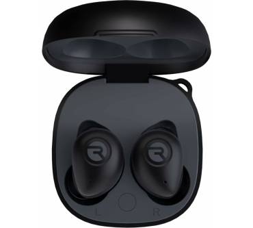 Produktbild Raycon The Fitness Earbuds
