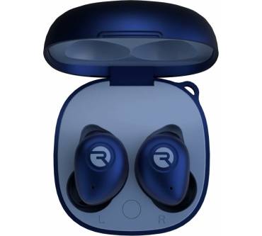 Produktbild Raycon The Fitness Earbuds