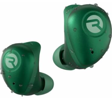 Produktbild Raycon The Fitness Earbuds