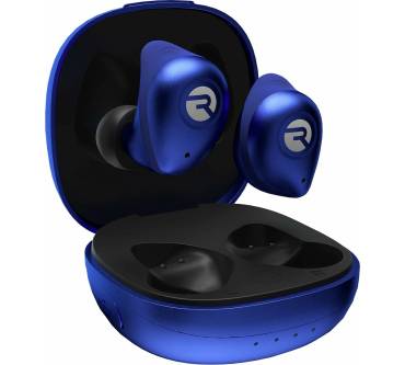 Produktbild Raycon The Fitness Earbuds