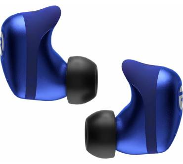 Produktbild Raycon The Fitness Earbuds