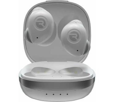 Produktbild Raycon The Fitness Earbuds