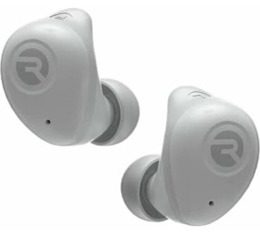 Produktbild Raycon The Fitness Earbuds