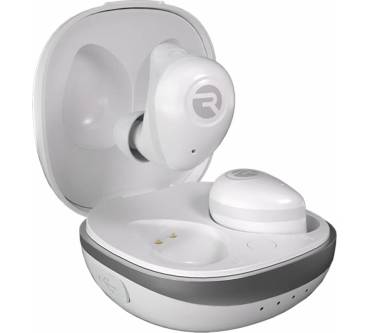 Produktbild Raycon The Fitness Earbuds