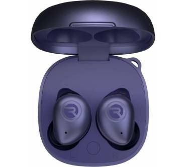 Produktbild Raycon The Fitness Earbuds