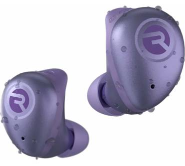 Produktbild Raycon The Fitness Earbuds