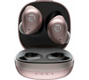 Produktbild Raycon The Fitness Earbuds
