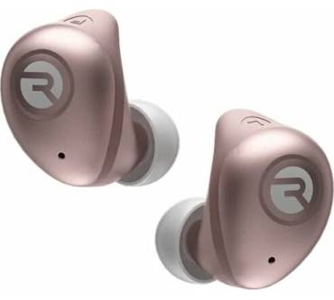 Produktbild Raycon The Fitness Earbuds