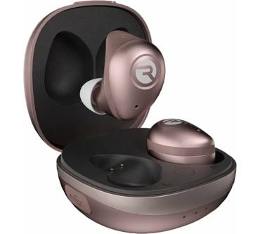 Produktbild Raycon The Fitness Earbuds