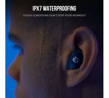 Produktbild Raycon The Fitness Earbuds