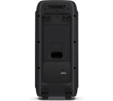 Produktbild Sharp PS-949