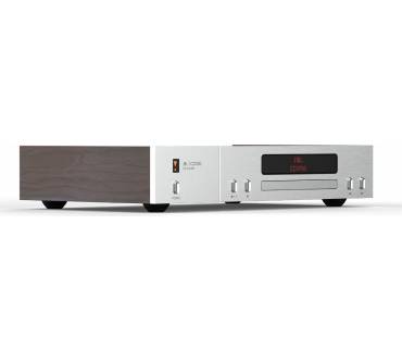 Produktbild JBL CD350 Classic