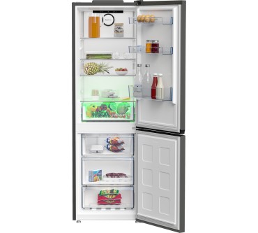 Produktbild Beko B5RCNA366HG