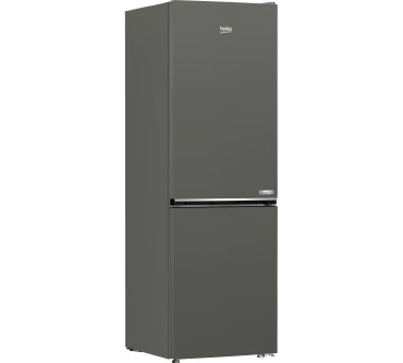 Produktbild Beko B5RCNA366HG