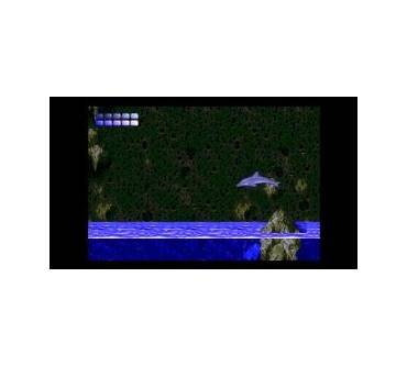 Produktbild Mega Drive Ultimate Collection