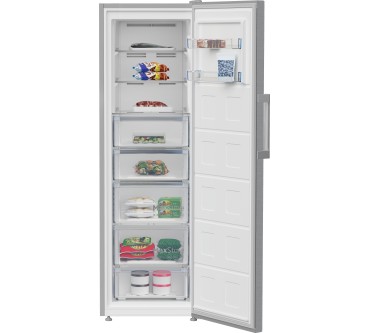 Produktbild Beko B5RFNE314XB