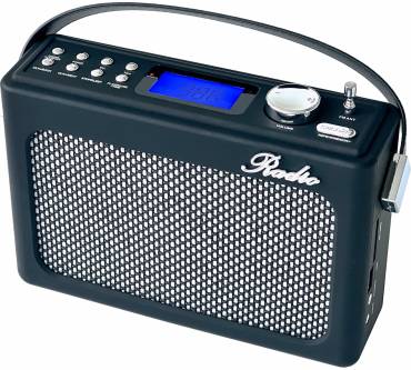 Produktbild Silva Schneider Mono 1968 BT