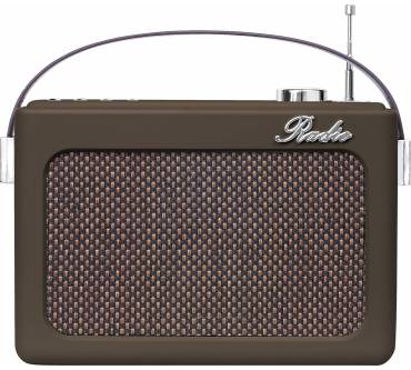 Produktbild Silva Schneider Mono 1968 BT