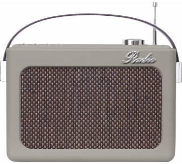 Produktbild Silva Schneider Mono 1968 BT