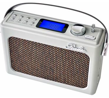 Produktbild Silva Schneider Mono 1968 BT