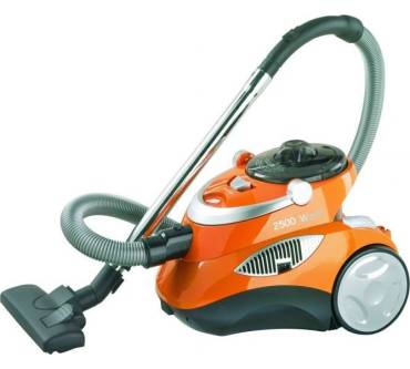 Produktbild efbe Elektrogeräte BSS 450 MM