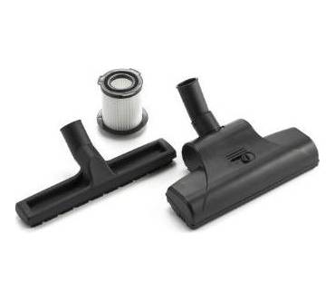 Produktbild efbe Elektrogeräte BSS 450 MM