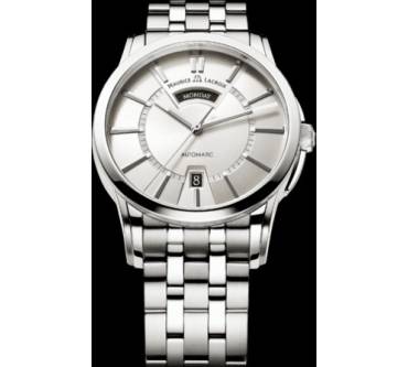 Produktbild Maurice Lacroix Pontos Day / Date