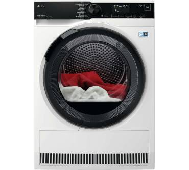 Produktbild AEG TR9T75680
