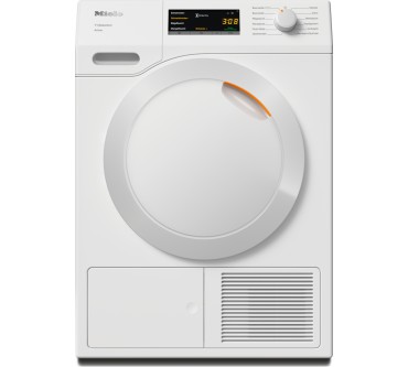 Produktbild Miele TSA213WP Active