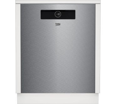 Produktbild Beko BDDN38640XD