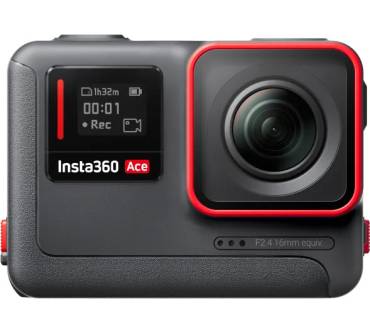 Produktbild Insta360 Ace