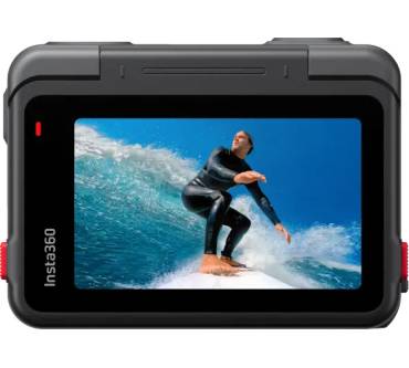 Produktbild Insta360 Ace