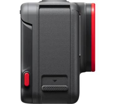 Produktbild Insta360 Ace