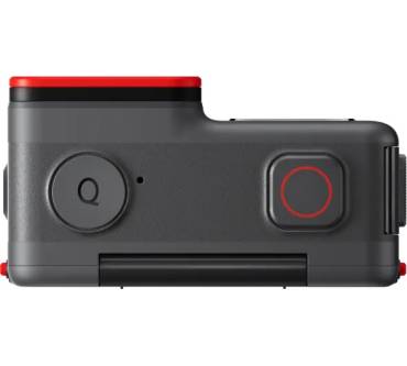 Produktbild Insta360 Ace