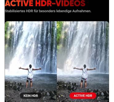 Produktbild Insta360 Ace