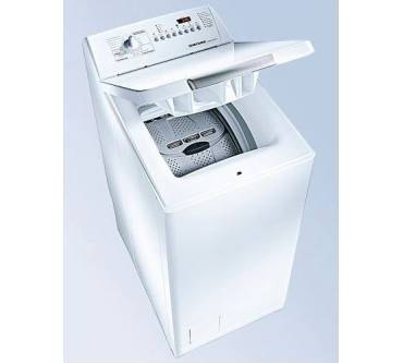 Produktbild Quelle / Matura 770 S