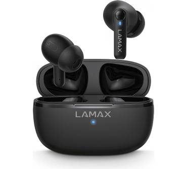 Produktbild Lamax Clips1 Play