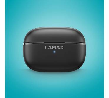 Produktbild Lamax Clips1 Play