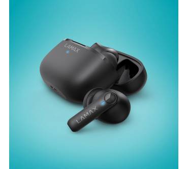 Produktbild Lamax Clips1 Play