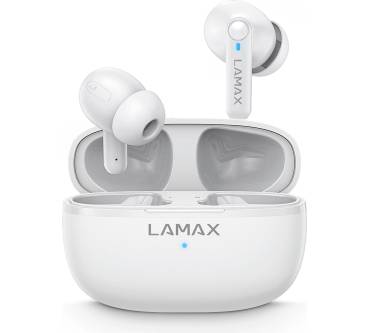 Produktbild Lamax Clips1 Play