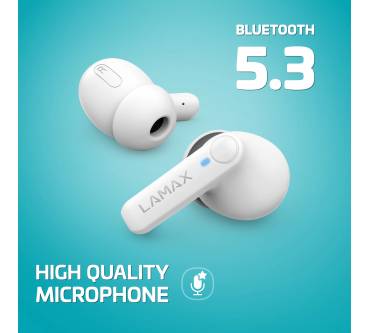 Produktbild Lamax Clips1 Play