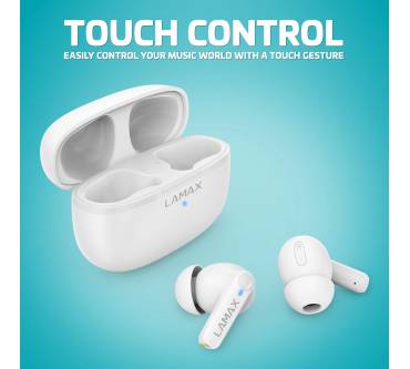 Produktbild Lamax Clips1 Play