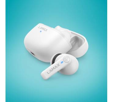 Produktbild Lamax Clips1 Play