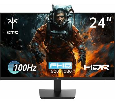 Produktbild KTC H24V13