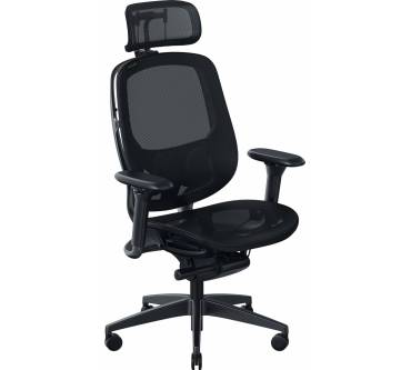 Produktbild Razer Fujin Pro