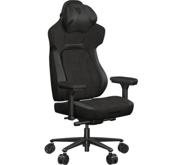 Produktbild Thunder X3 Core Loft