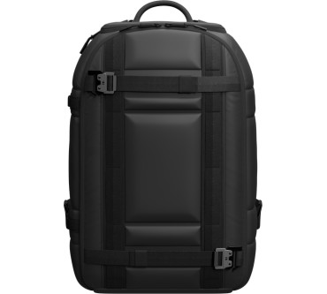 Produktbild Db Ramverk Pro Backpack 26L