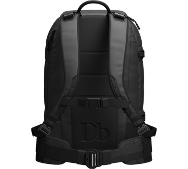 Produktbild Db Ramverk Pro Backpack 26L